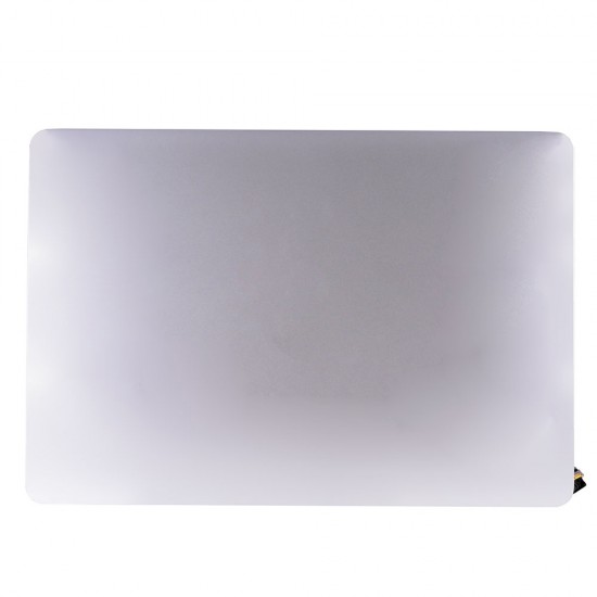 LCD Display Assembly for Macbook Pro 15" Retina A1398 (Late 2013,Mid 2014) LCD Display Assembly for Macbook Pro 15" Retina A1398 (Late 2013,Mid 2014)