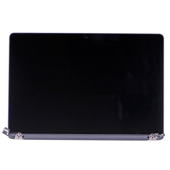 LCD Display Assembly for Macbook Pro 15" Retina A1398 (Late 2013,Mid 2014) LCD Display Assembly for Macbook Pro 15" Retina A1398 (Late 2013,Mid 2014)