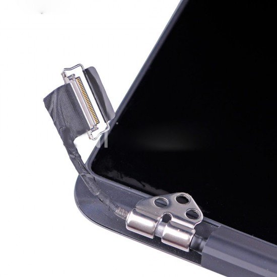 LCD Display Assembly for Macbook Pro 15" Retina A1398 (Late 2013,Mid 2014) LCD Display Assembly for Macbook Pro 15" Retina A1398 (Late 2013,Mid 2014)