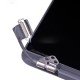 LCD Display Assembly for Macbook Pro 15" Retina A1398 (Late 2013,Mid 2014) LCD Display Assembly for Macbook Pro 15" Retina A1398 (Late 2013,Mid 2014)