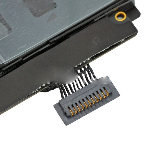 Battery A1417 for MacBook Pro 15" Retina A1398 (Mid 2012-Early 2013)