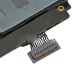 Battery A1417 for MacBook Pro 15" Retina A1398 (Mid 2012-Early 2013)
