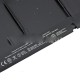 Battery A1417 for MacBook Pro 15" Retina A1398 (Mid 2012-Early 2013)
