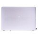 LCD Display Assembly for Macbook Pro 15" Retina A1398 (Mid 2012-Early 2013) LCD Display Assembly for Macbook Pro 15" Retina A1398 (Mid 2012-Early 2013)