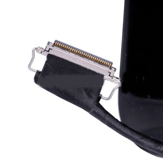 LCD Display Assembly for Macbook Pro 15" Retina A1398 (Mid 2012-Early 2013) LCD Display Assembly for Macbook Pro 15" Retina A1398 (Mid 2012-Early 2013)