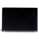 LCD Display Assembly for Macbook Pro 15" Retina A1398 (Mid 2015)
