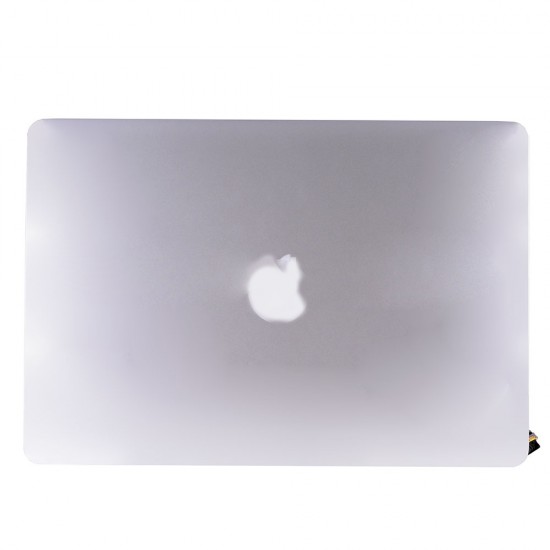 LCD Display Assembly for Macbook Pro 15" Retina A1398 (Mid 2015) LCD Display Assembly for Macbook Pro 15" Retina A1398 (Mid 2015)