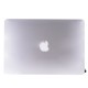 LCD Display Assembly for Macbook Pro 15" Retina A1398 (Mid 2015) LCD Display Assembly for Macbook Pro 15" Retina A1398 (Mid 2015)