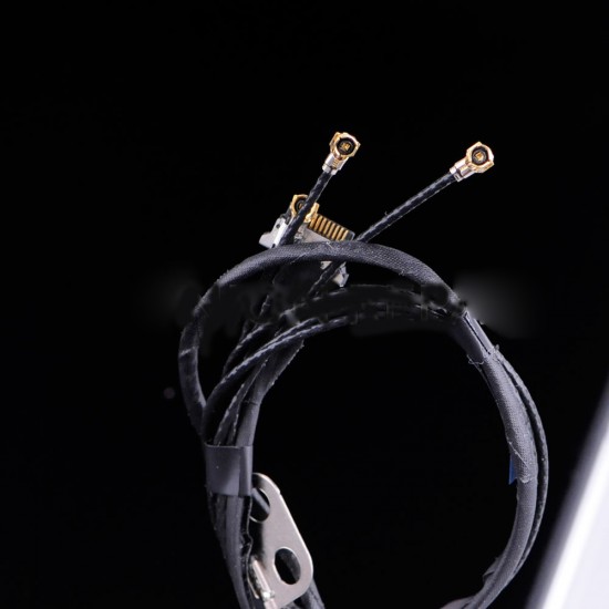 LCD Display Assembly for Macbook Pro 15" Retina A1398 (Mid 2015) LCD Display Assembly for Macbook Pro 15" Retina A1398 (Mid 2015)