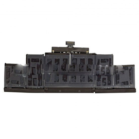 Battery A1494 for MacBook Pro Retina 15" A1398 (Late 2013-Mid 2014)