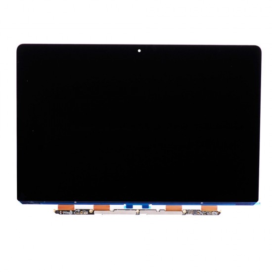 Retina APLCDA1398" LCD screen For Macbook Pro 15" A1398 (Early2013-Mid 2014) Retina APLCDA1398" LCD screen For Macbook Pro 15" A1398 (Early2013-Mid 2014)