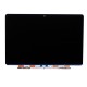 Retina APLCDA1398" LCD screen For Macbook Pro 15" A1398 (Early2013-Mid 2014) Retina APLCDA1398" LCD screen For Macbook Pro 15" A1398 (Early2013-Mid 2014)