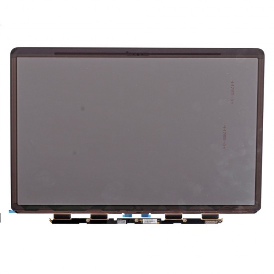 Retina APLCDA1398" LCD screen For Macbook Pro 15" A1398 (Early2013-Mid 2014) Retina APLCDA1398" LCD screen For Macbook Pro 15" A1398 (Early2013-Mid 2014)