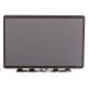 Retina APLCDA1398" LCD screen For Macbook Pro 15" A1398 (Early2013-Mid 2014) Retina APLCDA1398" LCD screen For Macbook Pro 15" A1398 (Early2013-Mid 2014)