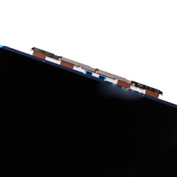 Retina APLCDA1398" LCD screen For Macbook Pro 15" A1398 (Early2013-Mid 2014)