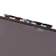 Retina APLCDA1398" LCD screen For Macbook Pro 15" A1398 (Early2013-Mid 2014) Retina APLCDA1398" LCD screen For Macbook Pro 15" A1398 (Early2013-Mid 2014)
