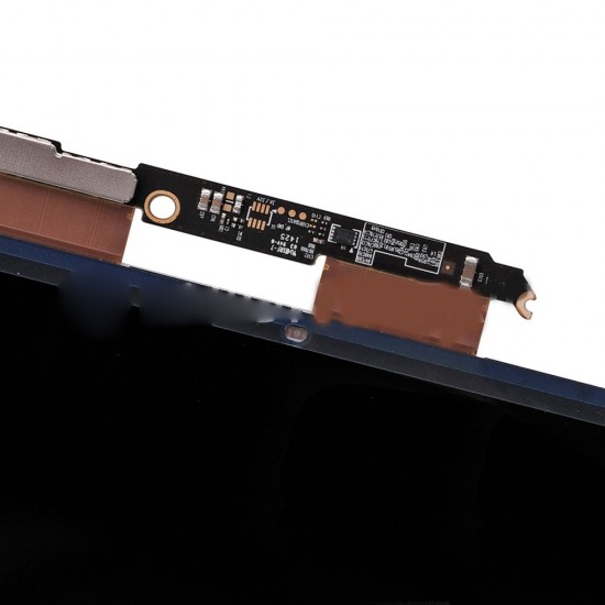 Retina APLCDA1398" LCD screen For Macbook Pro 15" A1398 (Early2013-Mid 2014) Retina APLCDA1398" LCD screen For Macbook Pro 15" A1398 (Early2013-Mid 2014)