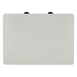 Trackpad Without Cable for MacBook Pro 15"A1286 A1278 (Mid 2009-Mid 2012)