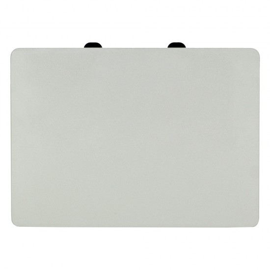 Trackpad Without Cable for MacBook Pro 15"A1286 A1278 (Mid 2009-Mid 2012) Trackpad Without Cable for MacBook Pro 15"A1286 A1278 (Mid 2009-Mid 2012)