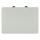 Trackpad Without Cable for MacBook Pro 15"A1286 A1278 (Mid 2009-Mid 2012) Trackpad Without Cable for MacBook Pro 15"A1286 A1278 (Mid 2009-Mid 2012)