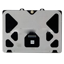 Trackpad Without Cable for MacBook Pro 15"A1286 A1278 (Mid 2009-Mid 2012)
