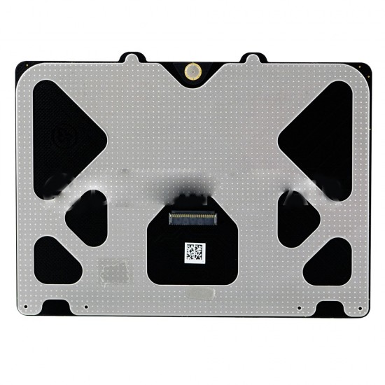 Trackpad Without Cable for MacBook Pro 15"A1286 A1278 (Mid 2009-Mid 2012) Trackpad Without Cable for MacBook Pro 15"A1286 A1278 (Mid 2009-Mid 2012)