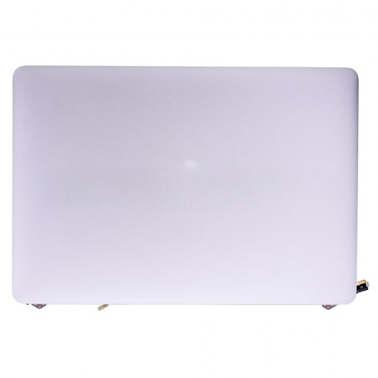 LCD Display Assembly for Macbook Pro 15" Retina A1398 (Mid 2012-Early 2013) LCD Display Assembly for Macbook Pro 15" Retina A1398 (Mid 2012-Early 2013)