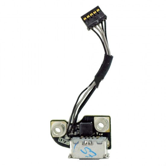 Magsafe Board #820-2565-A for MacBook Pro A1278 A1286 (Mid 2009-Mid 2012) Magsafe Board #820-2565-A for MacBook Pro A1278 A1286 (Mid 2009-Mid 2012)