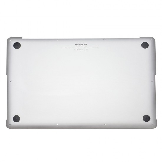 Bottom Case for MacBook Pro Retina 15" A1398 (Mid 2012) Bottom Case for MacBook Pro Retina 15" A1398 (Mid 2012)