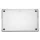 Bottom Case for MacBook Pro Retina 15" A1398 (Mid 2012) Bottom Case for MacBook Pro Retina 15" A1398 (Mid 2012)