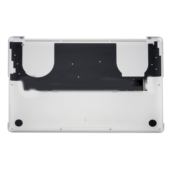 Bottom Case for MacBook Pro Retina 15" A1398 (Mid 2012) Bottom Case for MacBook Pro Retina 15" A1398 (Mid 2012)