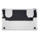 Bottom Case for MacBook Pro Retina 15" A1398 (Mid 2012) Bottom Case for MacBook Pro Retina 15" A1398 (Mid 2012)