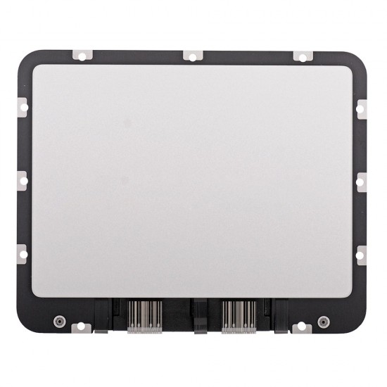 Trackpad for MacBook Pro 15" Retina A1398 (Mid 2015) Trackpad for MacBook Pro 15" Retina A1398 (Mid 2015)