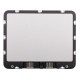 Trackpad for MacBook Pro 15" Retina A1398 (Mid 2015) Trackpad for MacBook Pro 15" Retina A1398 (Mid 2015)