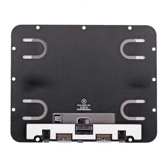 Trackpad for MacBook Pro 15" Retina A1398 (Mid 2015) Trackpad for MacBook Pro 15" Retina A1398 (Mid 2015)