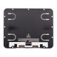 Trackpad for MacBook Pro 15" Retina A1398 (Mid 2015) Trackpad for MacBook Pro 15" Retina A1398 (Mid 2015)