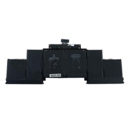 Battery A1618 for MacBook Pro 15" Retina A1398 (Mid 2015)