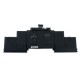 Battery A1618 for MacBook Pro 15" Retina A1398 (Mid 2015)
