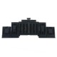 Battery A1618 for MacBook Pro 15" Retina A1398 (Mid 2015)