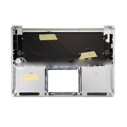 Upper Case (US English) for MacBook Pro Retina 15" A1398 (Mid 2015)