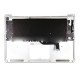 Top Case with British English Keyboard for MacBook Pro Retina 15" A1398 (Mid 2012-Early 2013)