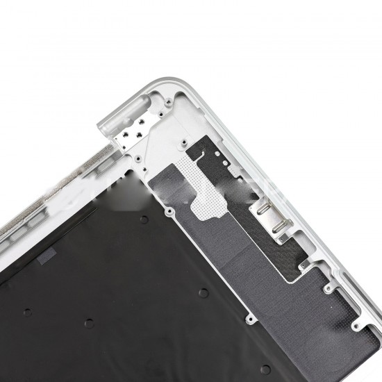 Top Case with British English Keyboard for MacBook Pro Retina 15" A1398 (Mid 2012-Early 2013)