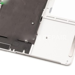 Top Case with Keyboard for MacBook Pro 15" Retina A1398 (Late 2013,Mid 2014)