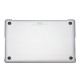 Bottom Case for MacBook Pro Retina 15" A1398 (Late 2013 - Mid 2015)