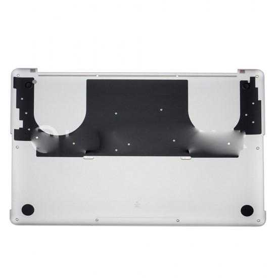 Bottom Case for MacBook Pro Retina 15" A1398 (Late 2013 - Mid 2015)