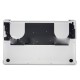Bottom Case for MacBook Pro Retina 15" A1398 (Late 2013 - Mid 2015)