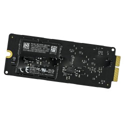 Solid State Drive for MacBook A1398/iMac A1418/A1419/A2115/A2116 (Mid 2015, Early 2019)
