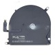 Left CPU Fan for MacBook Pro Retina 15" A1398 (Late 2013,Mid 2014) Left CPU Fan for MacBook Pro Retina 15" A1398 (Late 2013,Mid 2014)