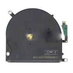 Right CPU Fan for MacBook Pro Retina 15" A1398 (Mid 2015)