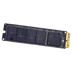 Solid State Drive for MacBook Pro Retina A1502 A1398 (Late 2013,Mid 2014)